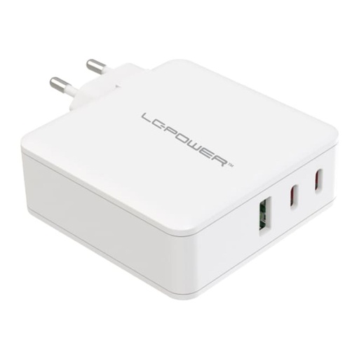 [137855] LC-Power LC-GAN-100
