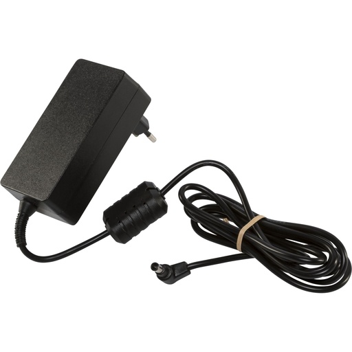 [143357] Makita Steckernetzteil