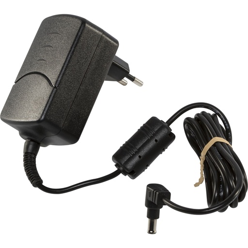 [143364] Makita Steckernetzteil