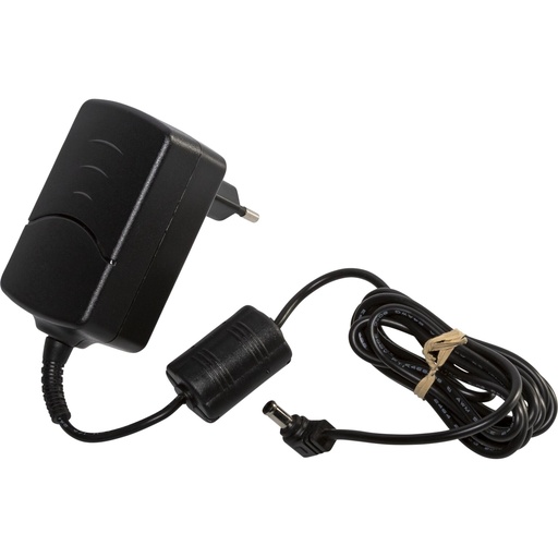 [143371] Makita Steckernetzteil