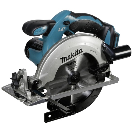 [520004] Makita DSS611Z cordless circular saw