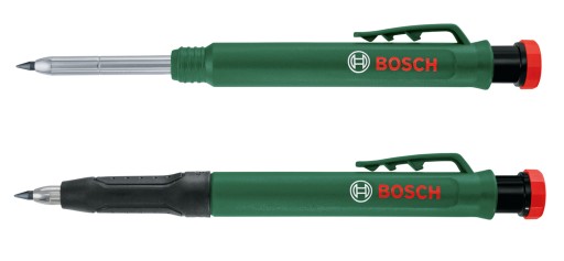 [220357] Bosch DIY Tieflochmarkierer