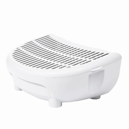 [183712] AstroPet cat litter mat for Jupiter Series