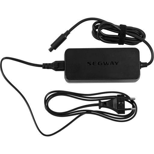 [172862] Ninebot by Segway KickScooter Ladegerät für Elektro-Scooter