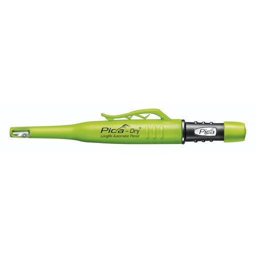 [740077] Pica DRY Longlife Automatic Pen