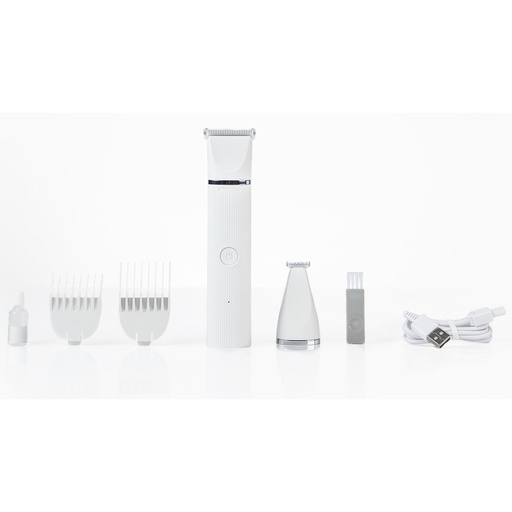 [870221] PETKIT 2 in 1 Pet Trimmer Pro (PK413)