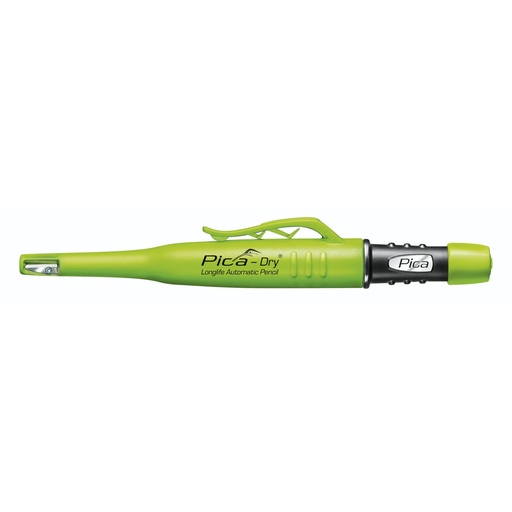 [740084] Pica DRY Longlife Automatic Pen