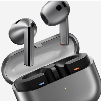 [211642] Baseus EnerCore CJ21 Charger Retractable 3C 67W EU Black
