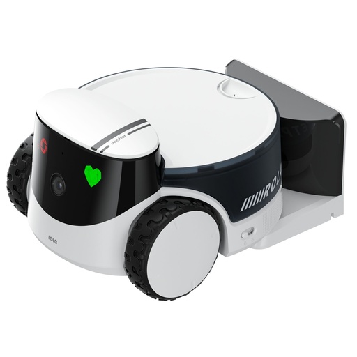 [182662] Enabot ROLA PetPal Interactive Pet Companion