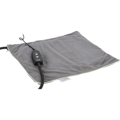 [182179] Beurer PP 210 Lilli Heat Mat