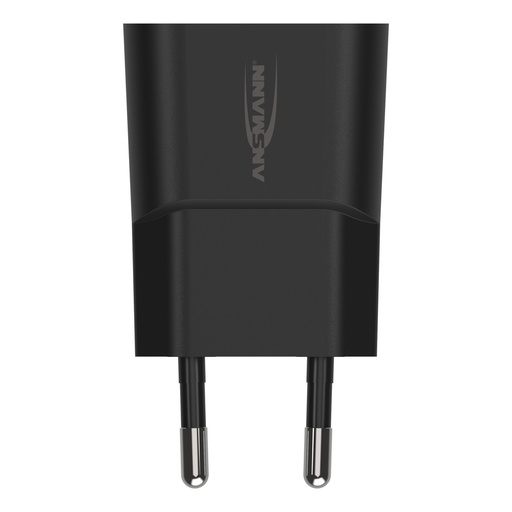 [624073] Ansmann Home Charger HC105 1xUSB 1000mA black