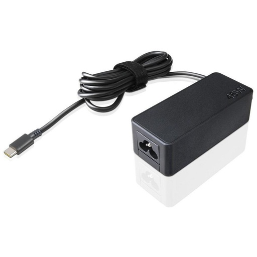 [796182] Lenovo Power Supply USB Type-C EU (45W)
