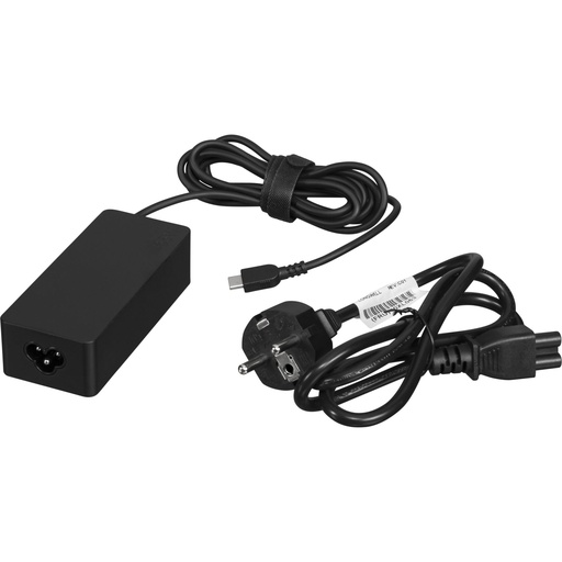 [796245] Lenovo Power Supply USB-C 65W
