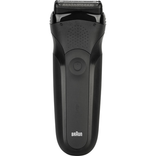 [192392] Braun Series 3 300