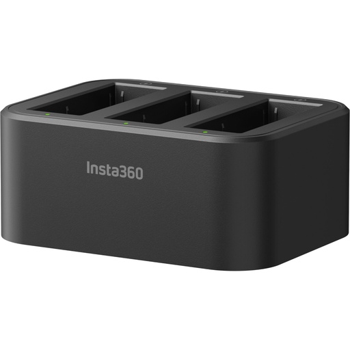 [119158] Insta360 Ace Pro 2/Ace Pro Fast Charge Hub