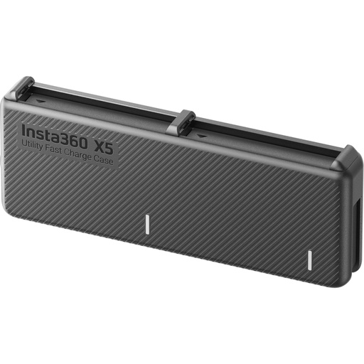 [162824] Insta360 X5 Utility Fast Charge Case