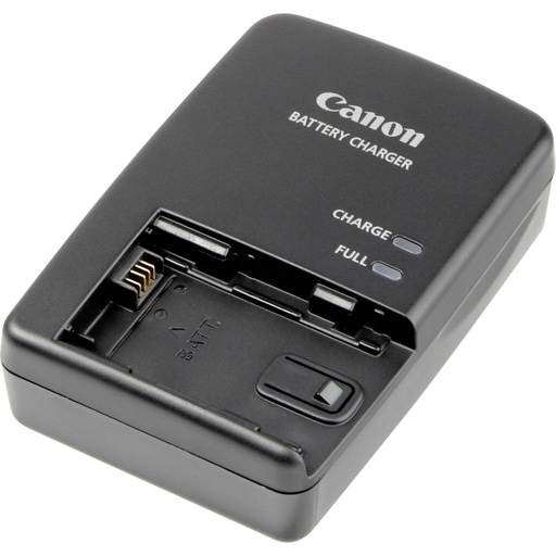 [227360] Canon CG 800