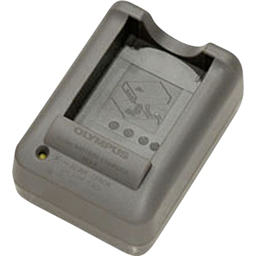 [487788] Olympus BCS-5 Charger for BLS-5