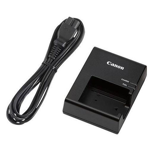 [494312] Canon LC-E10E