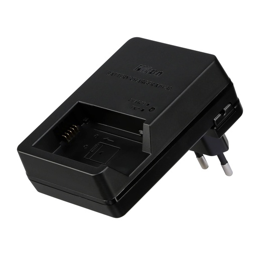 [514425] Nikon MH-32 Charger for EN-EL25