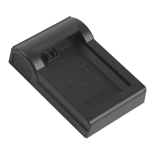 [781020] Hedbox RP-DFW50 Sony Charger Plate