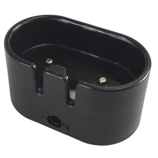 [830020] Sealife Sea Dragon battery Charger (SL98311)