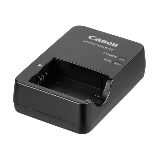 [850542] Canon CB-2LHE