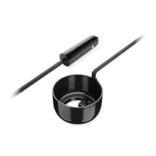 [875737] Ember Car Charger