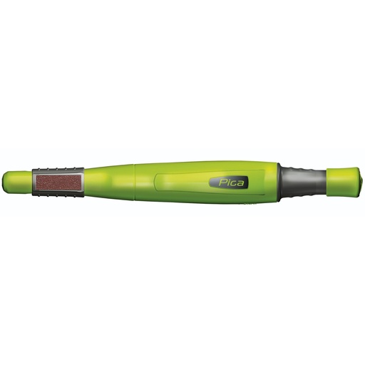 [740231] Pica BIG DRY Marker - SB