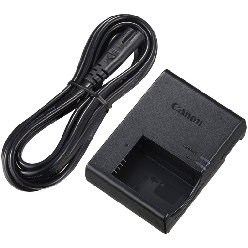 [882084] Canon LC-E17E