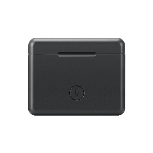 [118437] Kandao QooCam 3/QooCam 3 Ultra Battery Charging Case