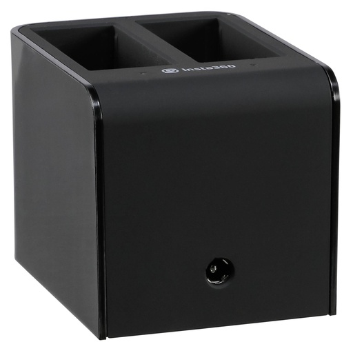 [355224] Insta360 Dual Charger for Pro/Pro2