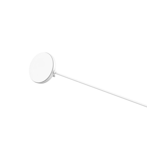 [159870] Belkin BOOST Charge Pro Qi2  15W Mag.Char.PowerSup.Wh.WIA011kqWH