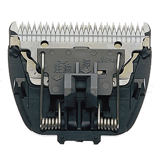 [559211] Panasonic WER 9620 Y1361