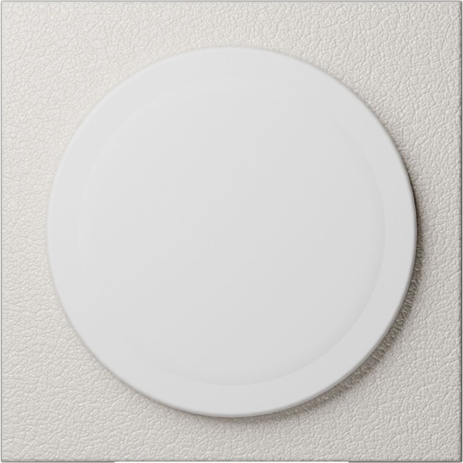 [174661] Native Union Rise Solo Foldable Qi2 Wireless Charger Sandstone