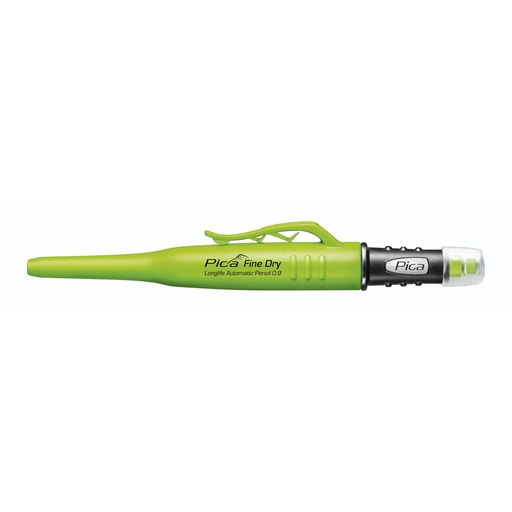 [740273] Pica Fine-Dry Marker - SB
