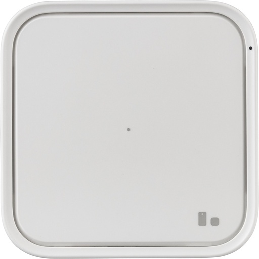 [749212] Samsung Wireless Charger Single EP-P2400 White