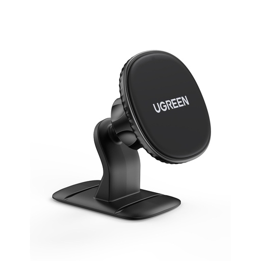 [879867] UGREEN Magnetic Phone Holder for Car