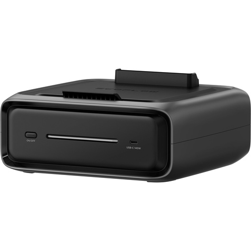 [150497] EcoFlow RIVER 3 EB300 Extra Battery