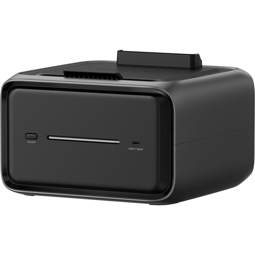 [150504] EcoFlow RIVER 3 EB600 Extra Battery