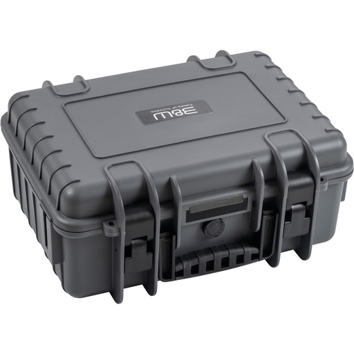 [227028] B&W energy.case Starlink Mini 400Wh