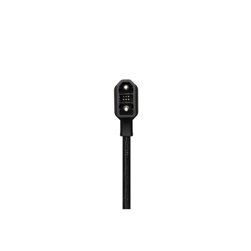 [189291] EcoFlow Delta 3 Extra Battery Cable