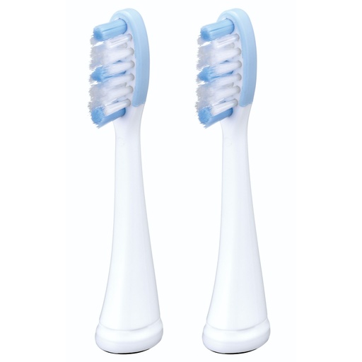 [123869] Panasonic WEW 0929 W 830