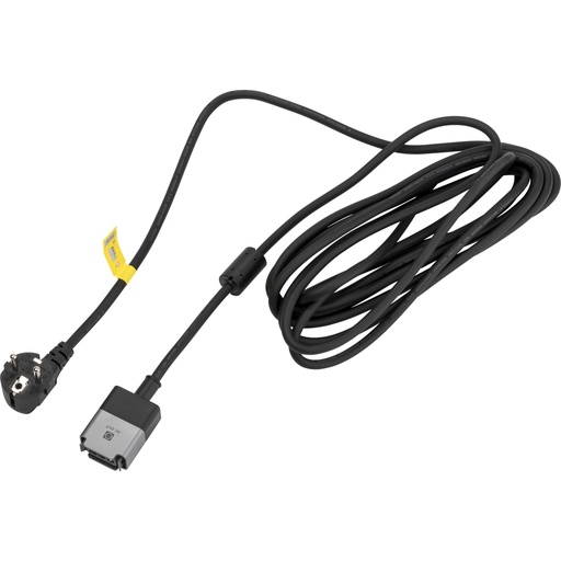 [825638] EcoFlow AC Cable - 5m - Charging cable