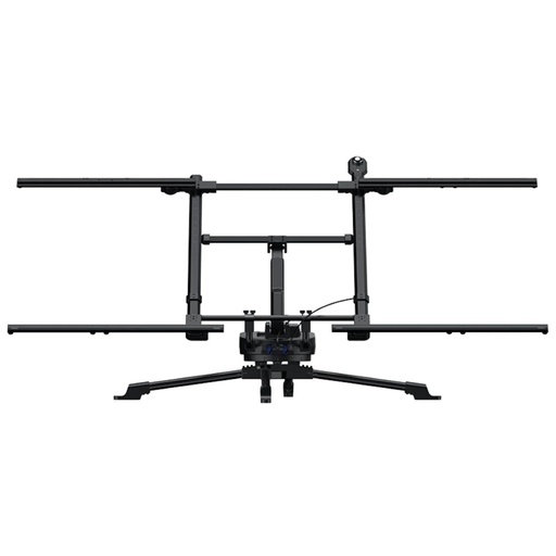 [888211] EcoFlow Solar Tracker