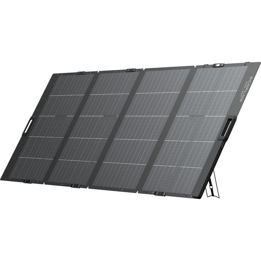 [203088] EcoFlow Solar Panel 400W NextGen für Power Station RIVER DELTA