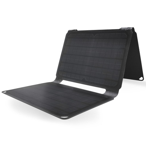 [765004] Denver Solar Panel 20W for Power Station PPS-42000
