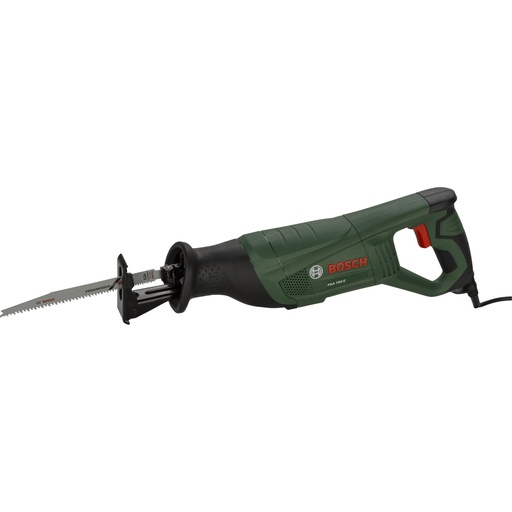 [657867] Bosch PSA 700 E saber saw