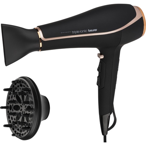 [141283] Beurer HC 80