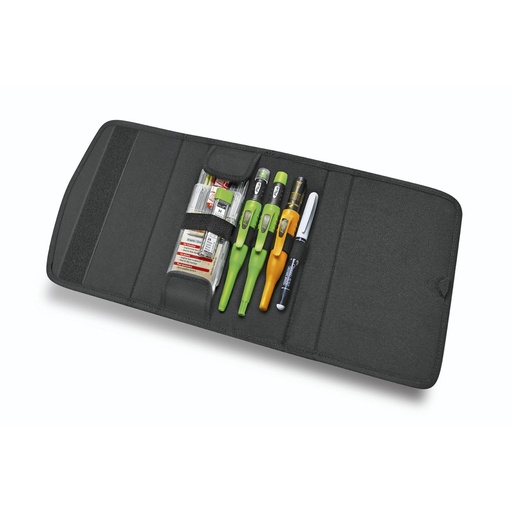 [740385] Pica Master-Set for Carpenter